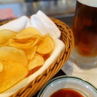 ウルフギャング・ステーキハウス 六本木 - 