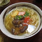 赤ひげ 樟葉店 - 