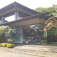 深大寺 水神苑 - 