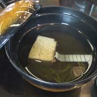 深大寺 水神苑 - ２