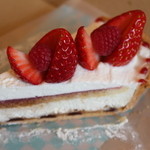 キルフェボン 横浜店