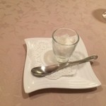 セル ドール - ソルべ