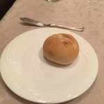 セル ドール - パン