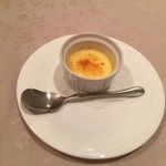 セル ドール - ブリュレ