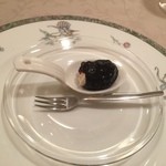 セル ドール - 杏