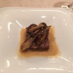 セル ドール - 近江牛