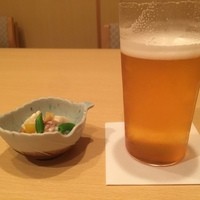 飯家くーた 銀座七丁目店 - 