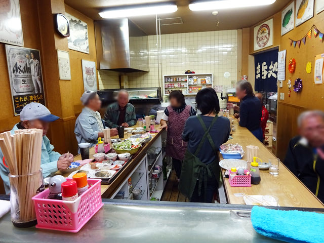 Mokutani Shoten photo 5