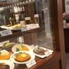 洋食亭ブラームス 武蔵小杉東急スクエア店