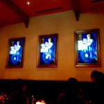 ラ・ボンヌターブル - 