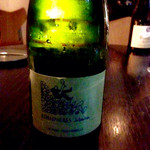 ラ・ボンヌターブル - 