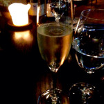 ラ・ボンヌターブル - 