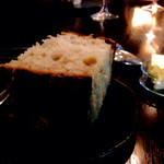 ラ・ボンヌターブル - 