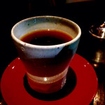 ラ・ボンヌターブル - 