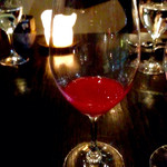 ラ・ボンヌターブル - 