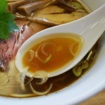 ノット ファウンド - 