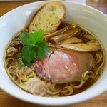 ノット ファウンド - 