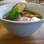 ノット ファウンド - 