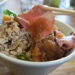 ノット ファウンド - 