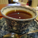 彩茶 - 