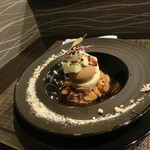 Calme Elan 神楽坂 - 