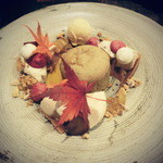 Calme Elan 神楽坂 - 