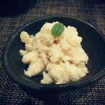 Calme Elan 神楽坂 - 