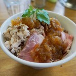 ノット ファウンド - 