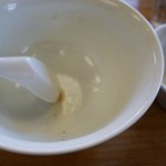 ノット ファウンド - 