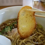 ノット ファウンド - 