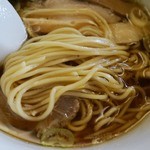 ノット ファウンド - 