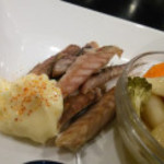 リード・アズーロ - 