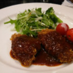 リード・アズーロ - 