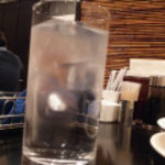 リード・アズーロ - 