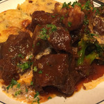 リストランテ真田 - 