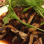 リストランテ真田 - 