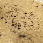 リストランテ真田 - 