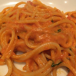 リストランテ真田 - 