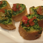 リストランテ真田 - 