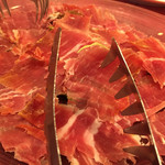 リストランテ真田 - 