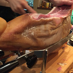 リストランテ真田 - 