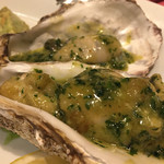 リストランテ真田 - 