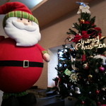 ２０１５年１２月