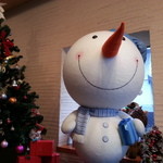 ２０１５年１２月