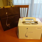 ロートンヌ - ２０１５年１２月