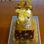 ロートンヌ - ２０１５年１２月