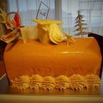 ２０１５年１２月　プルミエ