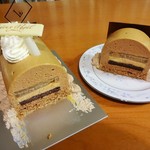 ロートンヌ - ２０１５年１２月　プルミエ