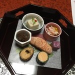 しもすわ温泉 ぎん月