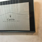 Casita - 